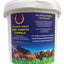 The Aussie Farrier Hoof Growth - Woonona Petfood & Produce