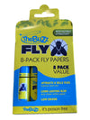 Garden Accessories