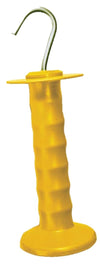 Electric Fencing Supplies