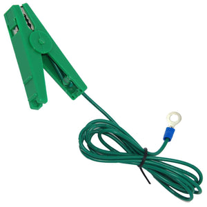 Electric Fencing Supplies image