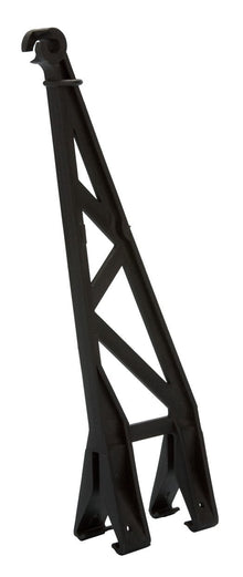 Thunderbird Offset Insulators Reba 50 Pack - Woonona Petfood & Produce