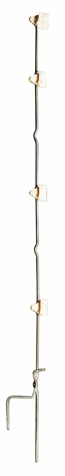 Thunderbird Post Multi Wire 1100mm Thunderbird EF38 - Woonona Petfood & Produce