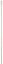 Thunderbird Posts Fibreglass 1000m - Woonona Petfood & Produce