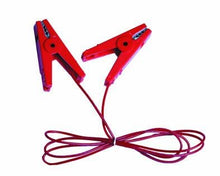 Thunderbird Single Fence Jumper Lead EF-59 - Woonona Petfood & Produce