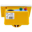 Thunderbird Solar Energiser 3km with Battery and Charger - Woonona Petfood & Produce