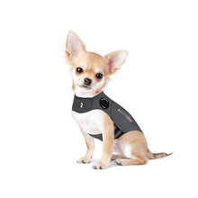 Thundershirt - Woonona Petfood & Produce