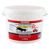 Rodent Control Baits