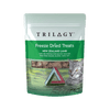 Grain Free Cat Food
