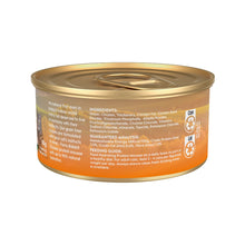 Trilogy Wet Adult Cat Food Chicken in Bone Broth 85g - Woonona Petfood & Produce