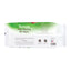 Tropiclean Deep Cleaning Wipes 100 Pack - Woonona Petfood & Produce