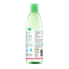 Tropiclean Fresh Breath Dental Health Solution Puppy 473ml - Woonona Petfood & Produce