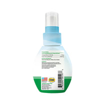 Tropiclean Fresh Breath Drops For Dogs 52ml - Woonona Petfood & Produce