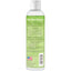 Tropiclean Tear Stain Remover 236ml - Woonona Petfood & Produce