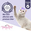 Trouble & Trix Baking Soda Cat Litter 1 - Woonona Petfood & Produce