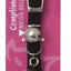 Trouble & Trix Cat Collar High Stretch - Woonona Petfood & Produce