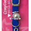 Trouble & Trix Cat Collar High Stretch - Woonona Petfood & Produce