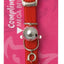 Trouble & Trix Cat Collar High Stretch - Woonona Petfood & Produce