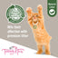 Trouble & Trix Natural Pellets Cat Litter 10 Litres - Woonona Petfood & Produce