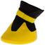 Tubbease Hoof Sock Pink 110mm - Woonona Petfood & Produce