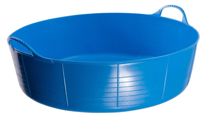 Tubtrug Blue - Woonona Petfood & Produce