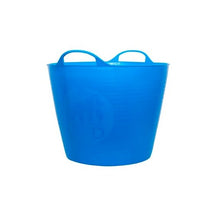 Tubtrug Blue - Woonona Petfood & Produce