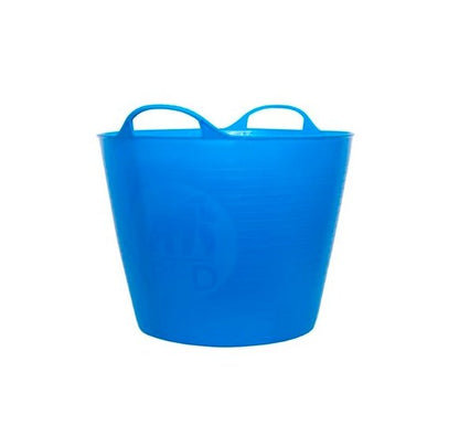 Tubtrug Blue - Woonona Petfood & Produce