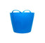 Tubtrug Blue - Woonona Petfood & Produce