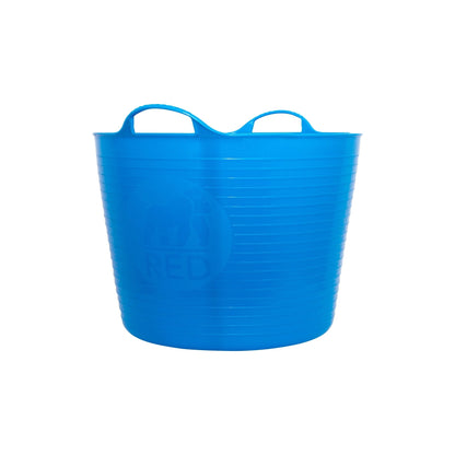 Tubtrug Blue - Woonona Petfood & Produce