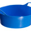 Tubtrug Blue - Woonona Petfood & Produce
