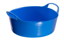 Tubtrug Blue - Woonona Petfood & Produce
