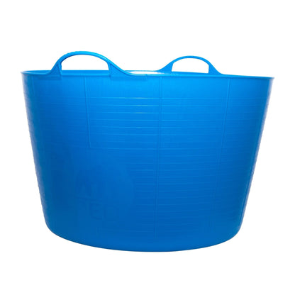 Tubtrug Blue - Woonona Petfood & Produce