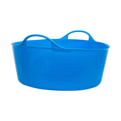Tubtrug Blue - Woonona Petfood & Produce