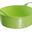 Tubtrug Pistachio - Woonona Petfood & Produce
