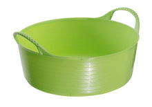 Tubtrug Pistachio - Woonona Petfood & Produce