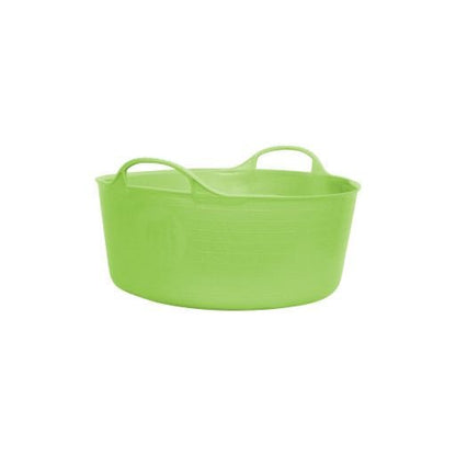 Tubtrug Pistachio - Woonona Petfood & Produce