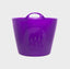 Tubtrug Purple - Woonona Petfood & Produce