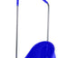 Tubtrug Tidee Blue - Woonona Petfood & Produce