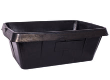 Tubtrug Tyre Rubber Deep Trough - Woonona Petfood & Produce
