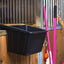 Tubtrug Tyre Rubber Hanging Portable Manager Wall - Woonona Petfood & Produce