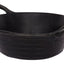 Tubtrug Tyre Rubber Small Skip - Woonona Petfood & Produce