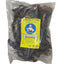 Uncle Toms Dried Roo Brisket - Woonona Petfood & Produce