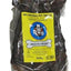 Uncle Toms Dried Roo Brisket 500g - Woonona Petfood & Produce