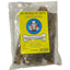 Uncle Toms Dried Roo Leg Bones - Woonona Petfood & Produce
