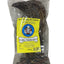Uncle Toms Dried Roo Rib Cage 500g - Woonona Petfood & Produce