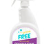 Urine Free - Woonona Petfood & Produce