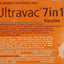 Vaccination 7 In 1 Ultravac - Woonona Petfood & Produce