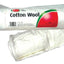Value Plus Cotton Wool 375g - Woonona Petfood & Produce