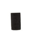 Valuwrap 10cm X 4.5m Black - Woonona Petfood & Produce