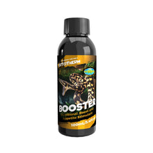 Vetafarm Ectotherm Booster 100ml - Woonona Petfood & Produce