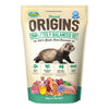 Ferret Food